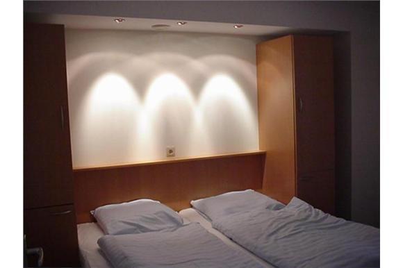 Hotel Fletcher Hotel-restaurant Amelander Kaap 4*